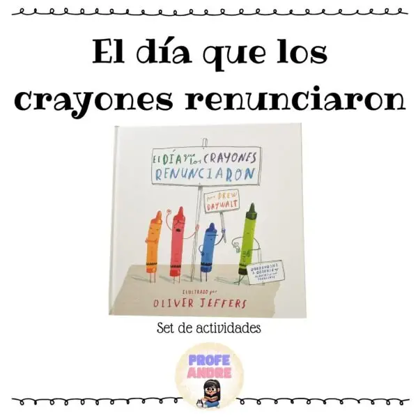 Registro de lectura diaria.